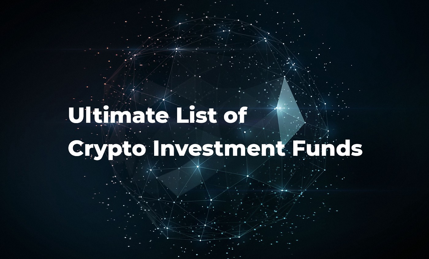 crypto investment fund australia